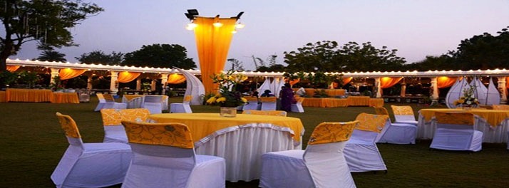 2324/Paradizzo Resort - Ajmer 07.jpg